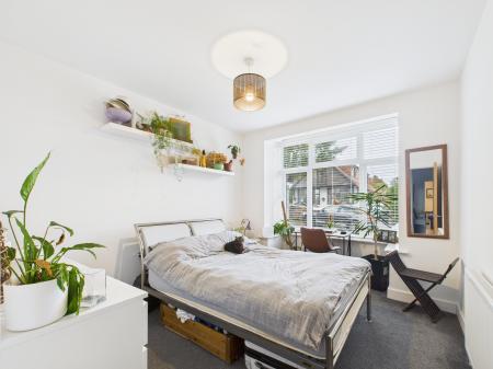 4 bedroom Semi-detached house for sale in Uplands Road, Drayton, Portsmouth, PO6