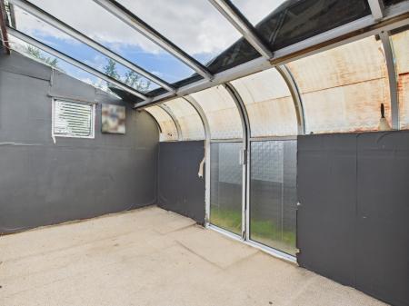 3 bedroom Semi-detached house for sale in Washbrook Road, Wymering, Portsmouth, PO6