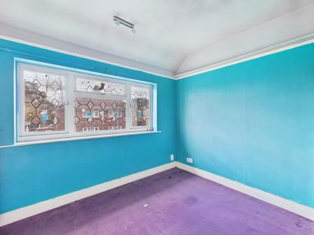 3 bedroom Semi-detached house for sale in Washbrook Road, Wymering, Portsmouth, PO6