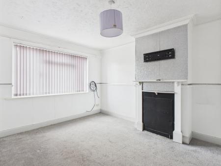 3 bedroom Semi-detached house for sale in Washbrook Road, Wymering, Portsmouth, PO6