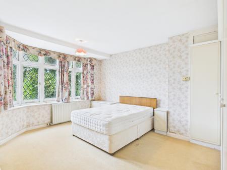 3 bedroom Terraced House for sale in Widley Court Drive, Cosham, Portsmouth, PO6