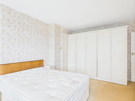 3 bedroom Terraced House for sale in Widley Court Drive, Cosham, Portsmouth, PO6