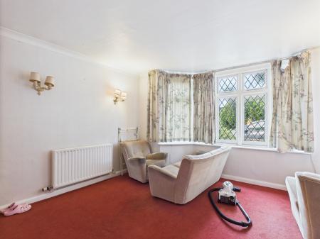 3 bedroom Terraced House for sale in Widley Court Drive, Cosham, Portsmouth, PO6