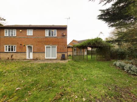 4 bedroom Detached house for sale in Wilby Lane, Anchorage Park, Portsmouth, PO3