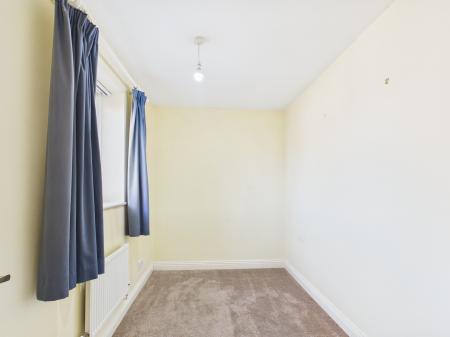 4 bedroom Detached house for sale in Wilby Lane, Anchorage Park, Portsmouth, PO3