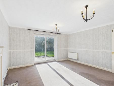 4 bedroom Detached house for sale in Wilby Lane, Anchorage Park, Portsmouth, PO3