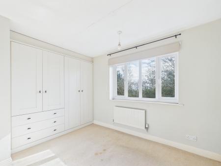 4 bedroom Detached house for sale in Wilby Lane, Anchorage Park, Portsmouth, PO3