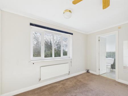 4 bedroom Detached house for sale in Wilby Lane, Anchorage Park, Portsmouth, PO3