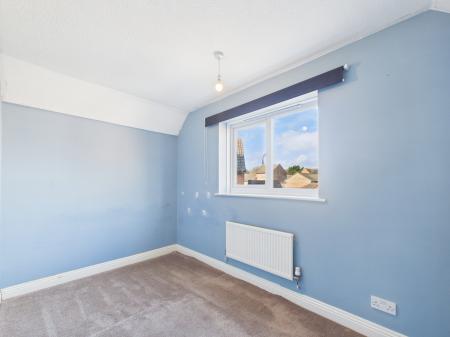 4 bedroom Detached house for sale in Wilby Lane, Anchorage Park, Portsmouth, PO3
