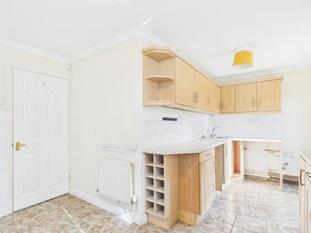 4 bedroom Detached house for sale in Wilby Lane, Anchorage Park, Portsmouth, PO3