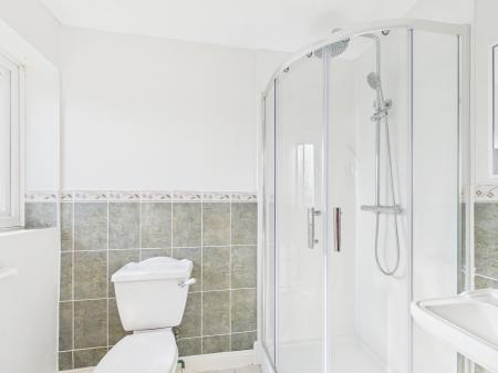 4 bedroom Detached house for sale in Wilby Lane, Anchorage Park, Portsmouth, PO3