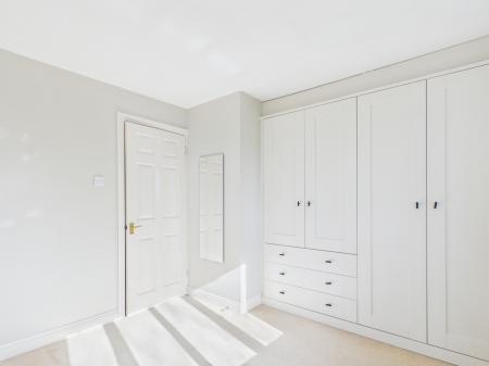 4 bedroom Detached house for sale in Wilby Lane, Anchorage Park, Portsmouth, PO3