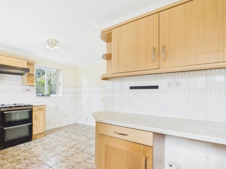 4 bedroom Detached house for sale in Wilby Lane, Anchorage Park, Portsmouth, PO3