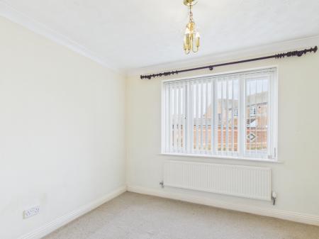 4 bedroom Detached house for sale in Wilby Lane, Anchorage Park, Portsmouth, PO3