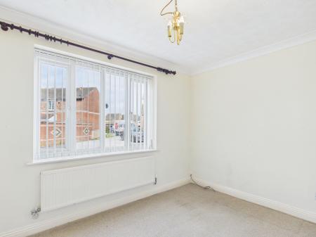 4 bedroom Detached house for sale in Wilby Lane, Anchorage Park, Portsmouth, PO3