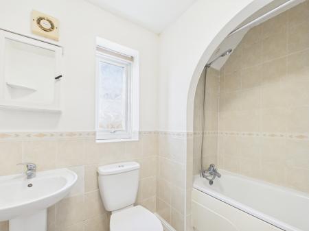 4 bedroom Detached house for sale in Wilby Lane, Anchorage Park, Portsmouth, PO3
