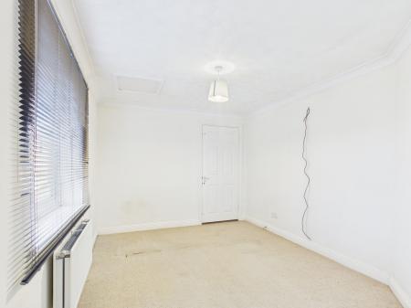 4 bedroom Detached house for sale in Wilby Lane, Anchorage Park, Portsmouth, PO3