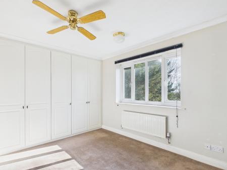 4 bedroom Detached house for sale in Wilby Lane, Anchorage Park, Portsmouth, PO3