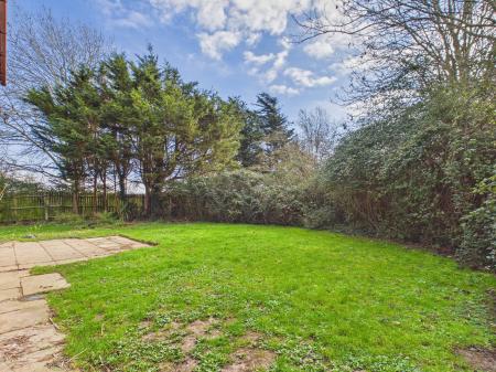 4 bedroom Detached house for sale in Wilby Lane, Anchorage Park, Portsmouth, PO3