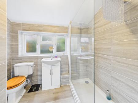 2 bedroom Terraced House for sale in Stowe Road, Milton, Portsmouth, PO4