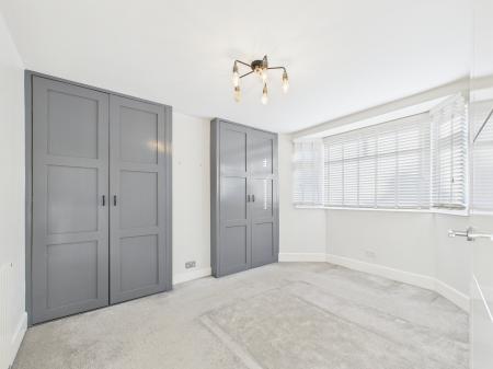 3 bedroom Terraced House for sale in Rosebery Avenue, Cosham, Portsmouth, PO6