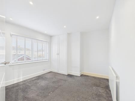 3 bedroom Terraced House for sale in Rosebery Avenue, Cosham, Portsmouth, PO6