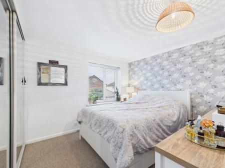 3 bedroom Semi-detached house for sale in Foxley Drive, Anchorage Park, Portsmouth, PO3