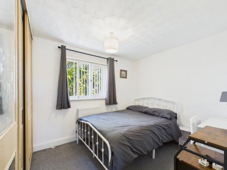 3 bedroom End of terrace house for sale in Brampton Lane, Anchorage Park, Portsmouth, PO3