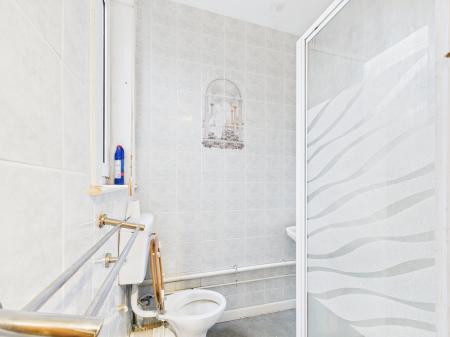 3 bedroom Terraced House for sale in Dover Road, Baffins, Portsmouth, PO3