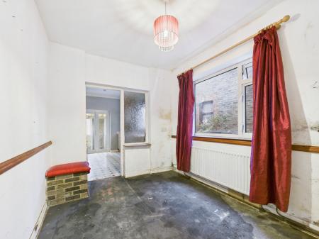 3 bedroom Terraced House for sale in Dover Road, Baffins, Portsmouth, PO3