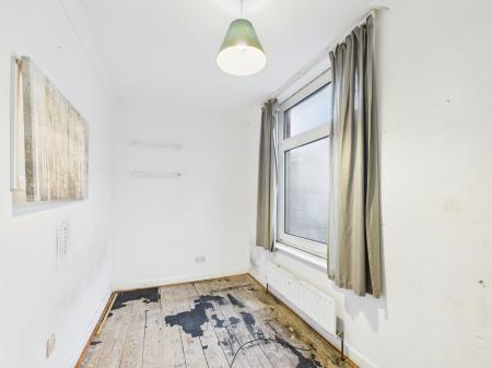 3 bedroom Terraced House for sale in Dover Road, Baffins, Portsmouth, PO3