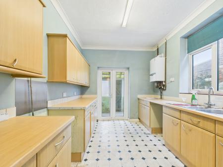 3 bedroom Terraced House for sale in Dover Road, Baffins, Portsmouth, PO3