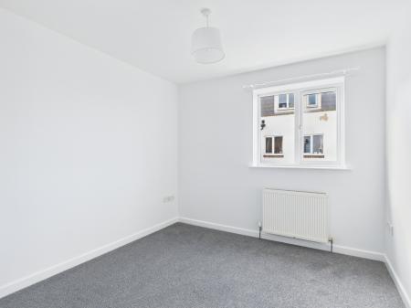 2 bedroom Flat to let in Fratton Road, Fratton, Portsmouth, PO1