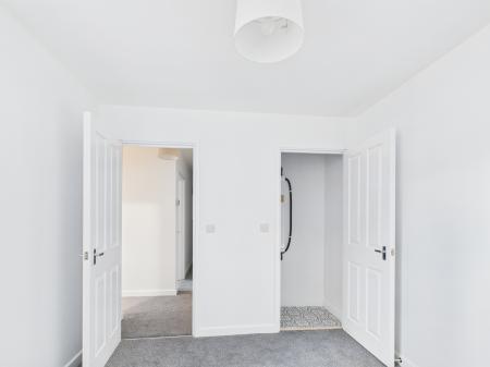 2 bedroom Flat to let in Fratton Road, Fratton, Portsmouth, PO1