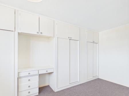 3 bedroom Semi-detached house for sale in Nutbourne Road, Farlington, Portsmouth, PO6