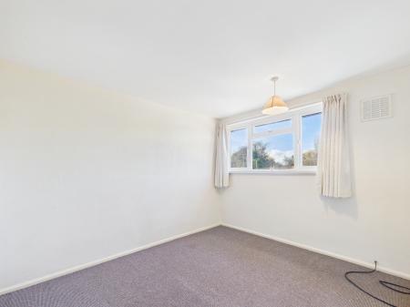 3 bedroom Semi-detached house for sale in Nutbourne Road, Farlington, Portsmouth, PO6