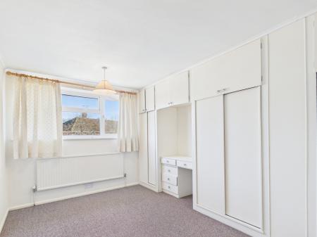 3 bedroom Semi-detached house for sale in Nutbourne Road, Farlington, Portsmouth, PO6