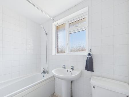 3 bedroom Semi-detached house for sale in Nutbourne Road, Farlington, Portsmouth, PO6