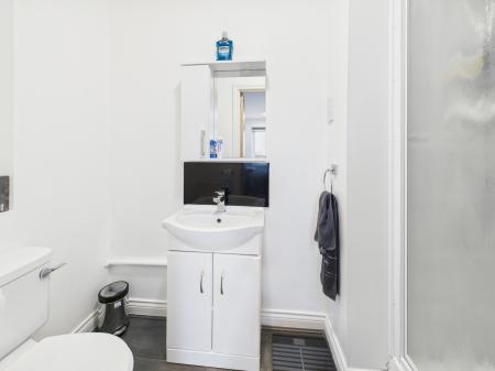 4 bedroom Detached house for sale in Holdenby Court, Anchorage Park, Portsmouth, PO3