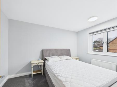 4 bedroom Detached house for sale in Holdenby Court, Anchorage Park, Portsmouth, PO3