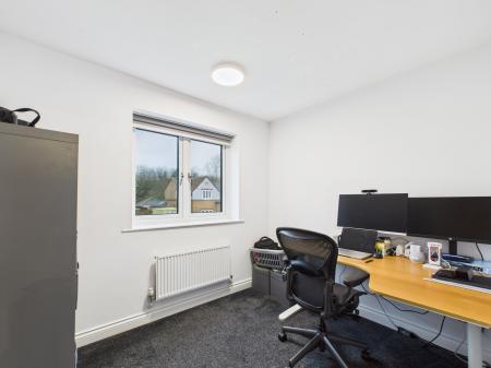 4 bedroom Detached house for sale in Holdenby Court, Anchorage Park, Portsmouth, PO3