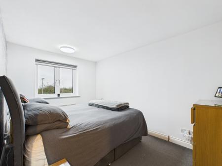 4 bedroom Detached house for sale in Holdenby Court, Anchorage Park, Portsmouth, PO3