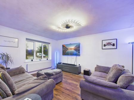 4 bedroom Detached house for sale in Holdenby Court, Anchorage Park, Portsmouth, PO3