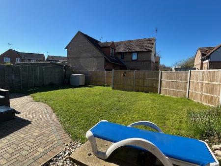 4 bedroom Detached house for sale in Holdenby Court, Anchorage Park, Portsmouth, PO3