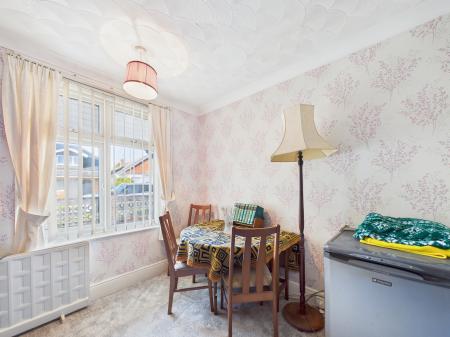 2 bedroom Bungalow for sale in South Road, Drayton, Portsmouth, PO6