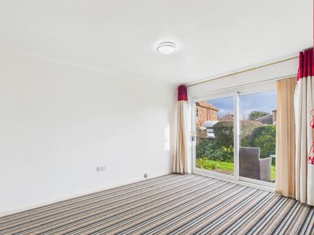 1 bedroom Detached bungalow for sale in Admiralty Road, Southbourne, BH6