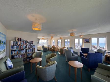 1 bedroom Detached bungalow for sale in Admiralty Road, Southbourne, BH6