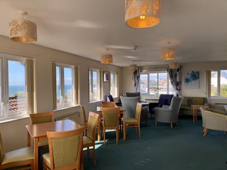 1 bedroom Detached bungalow for sale in Admiralty Road, Southbourne, BH6