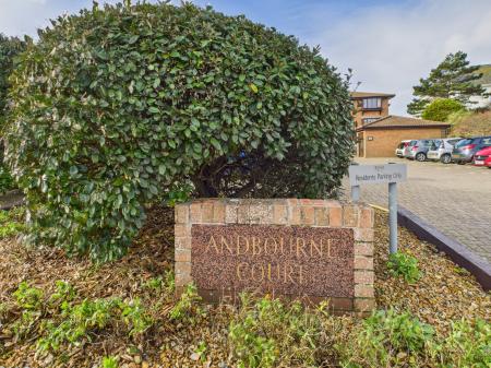 1 bedroom Detached bungalow for sale in Admiralty Road, Southbourne, BH6