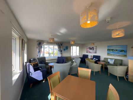 1 bedroom Detached bungalow for sale in Admiralty Road, Southbourne, BH6